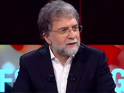 Turbo Avonex Ai Ticaret Uzmanı