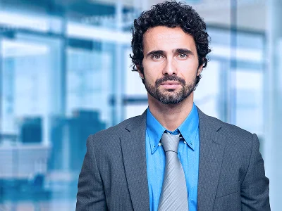 Başarılı Turbo Avonex Ai Trader