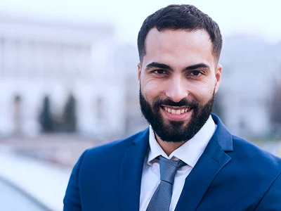 Başarılı Turbo Avonex Ai Trader