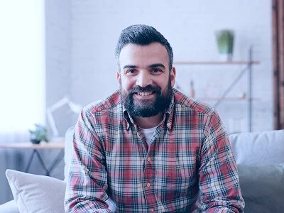 Turbo Avonex Ai Ticaret Uzmanı